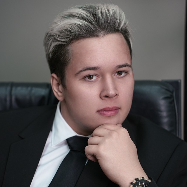 Заголовок